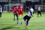 02.10.2025 Coresi Old Boys - Berbecii poza 155695667900000_1X1A8033.jpg